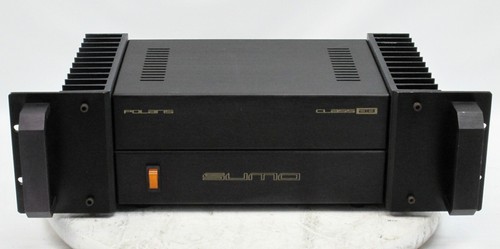 Amplificatore sumo polaris - sumo, 310