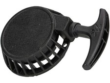 Arrotolatore corda cordina per