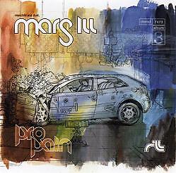 Propain mars ill - -,