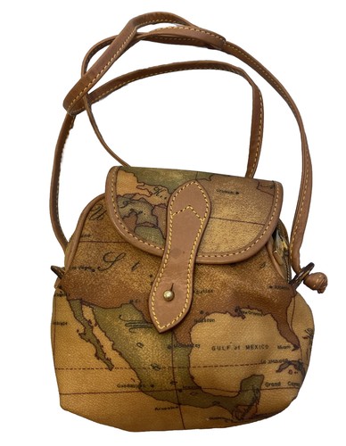 Alviero martini borsa donna - martini,