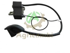 Bobina Stihl Fs 120 200 250