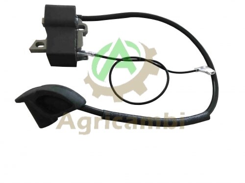 Bobina stihl 120 200 - stihl, 250
