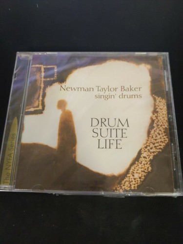 Newman taylor baker - taylor-baker,