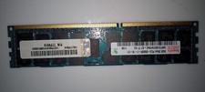 8 GB 2RX4 PC3-8500R Server RAM: Hynix, IBM, Samsung