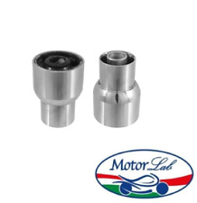 SILENT BLOCK Lambretta DL LI 125 150 SPECIAL SX 175 TV 200 DL GP