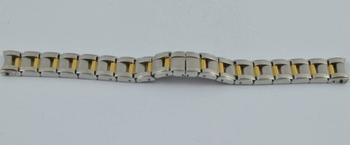Raymond weil acciaio oro - weil, acciaio/oro