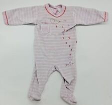 Originale Bambino Morbido