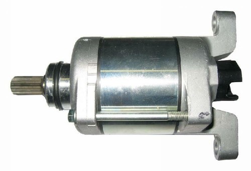 Motorino avviamento honda - avviamento, fes