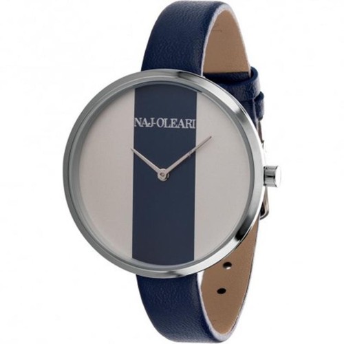 Orologio unisex naj - orologio,