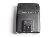 Accessorio Flash Metz 30 BCT 4 - Pezzi di ricambio