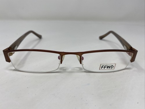 Ffwd 190 col 18 - ff, col.16