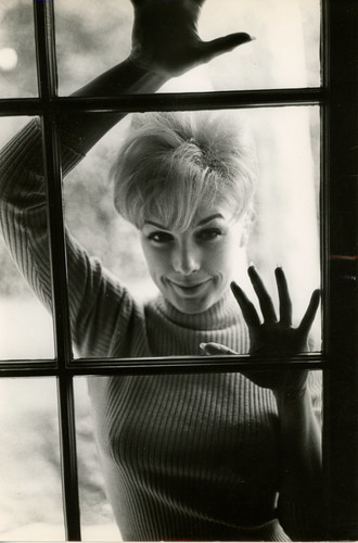 Stella stevens vintage - vintage,