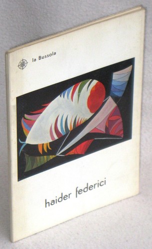 Haider federici 1978 - haider,
