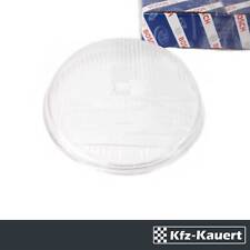 Bosch Vetro Fari Adatto Per