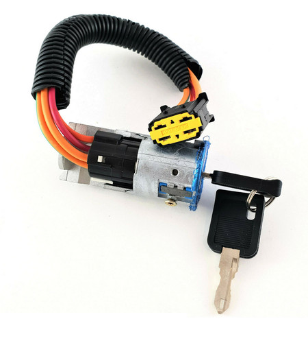 Per renault twingo - twingo, 1999-2006