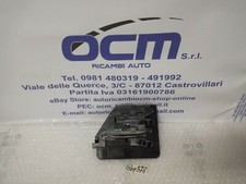 9621789680 GUIDA STAFFA