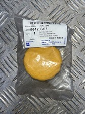 96420303 Tappo Vaschetta