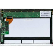 NUOVO Panasonic EDMGRB7KIF