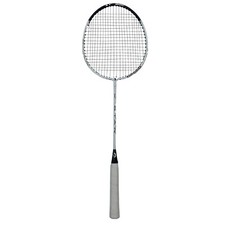 Best Sporting Racchetta da