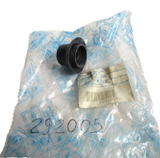 COLLARE ISOLAMENTO CANDELA PER