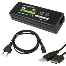 Caricabatterie Alimentatore Da