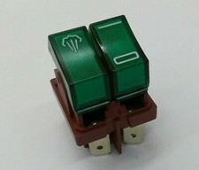 INTERRUTTORE SAECO GAGGIA VIA