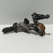 BLOCCHETTO D?ACCENSIONE CON