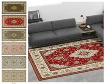 Tappeto arredo ciniglia - tappeto,