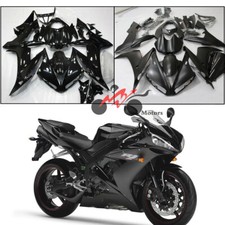 Fairing Kit For YAMAHA YZF R1