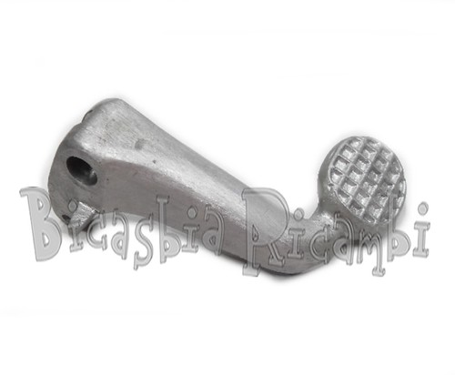 3352 pedale leva freno vespa - pedale,