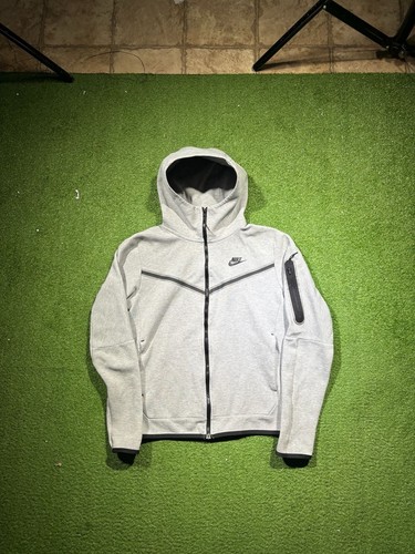 Nike tech fleece - tech,