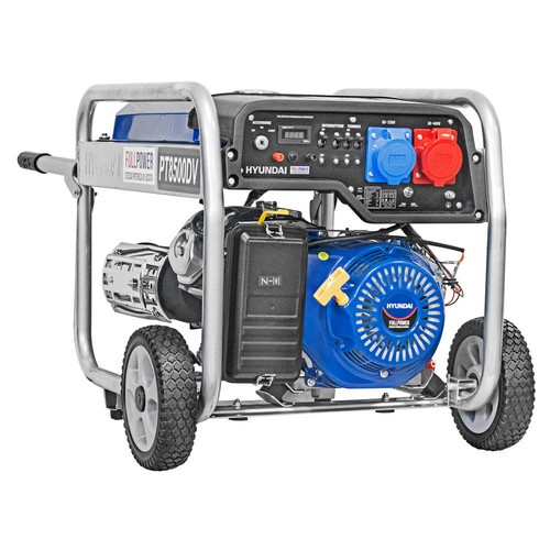 Generatore corrente - generatore,