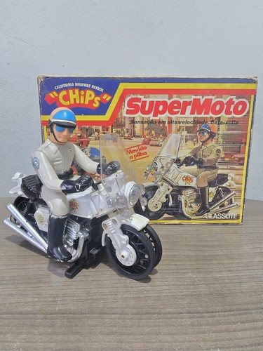 Esclusiva moto epoca - moto, d'epoca
