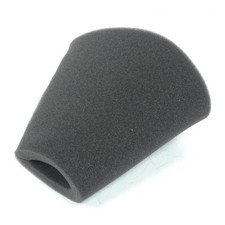 filtro aria nypso per yamaha
