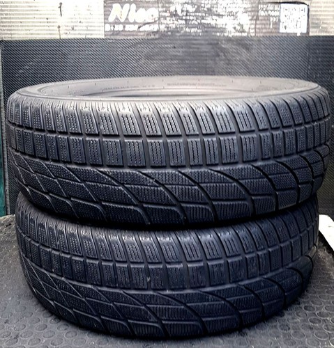 Gomme usate 215 - gomme, 98h