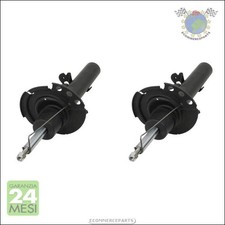 2x Ammortizzatori Maxgear Anteriore per FORD KUGA ##p