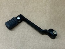 Leva pedale cambio originale