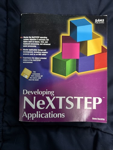 1995 sviluppo applicazioni - 1995,