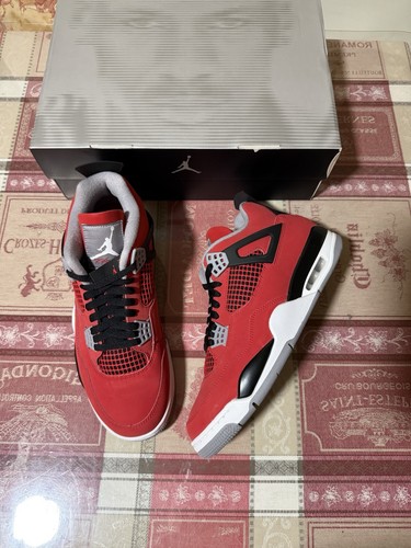 Nike air jordan - nike,