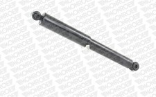 Ammortizzatore MONROE T5177