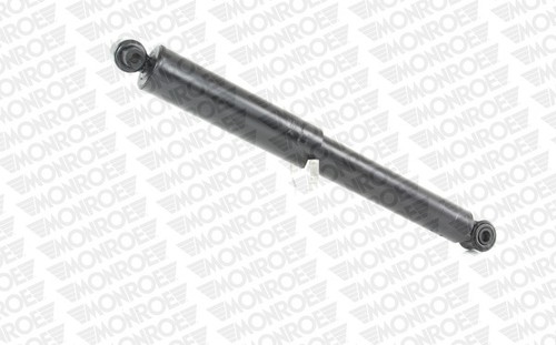 Ammortizzatore monroe t5177 - monroe,