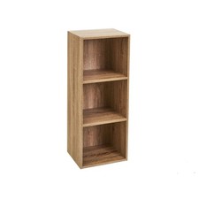 Libreria design moderna - libreria,