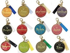 Insieme di stelle! Set di