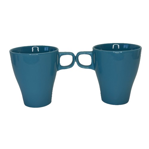 Tazze tè caffè ikea - da,