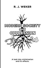 			Modern Society and