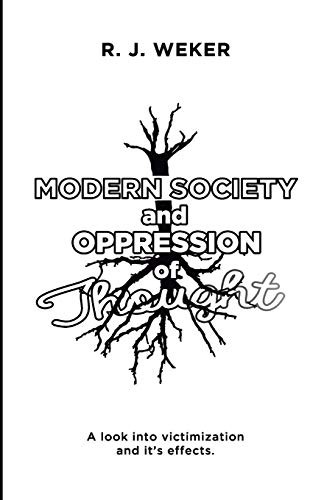 Modern society and - society,