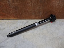 ROCKSHOX REVERB AXS DROPPER