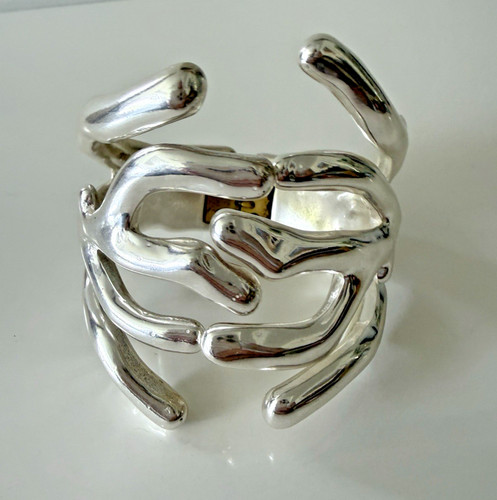 Angela caputi bracciale - angela,