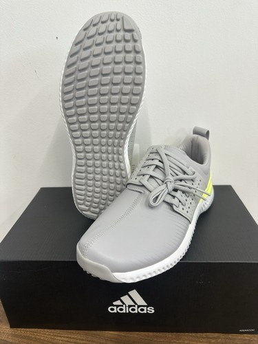 Scarpe golf uomo adidas - uomo,