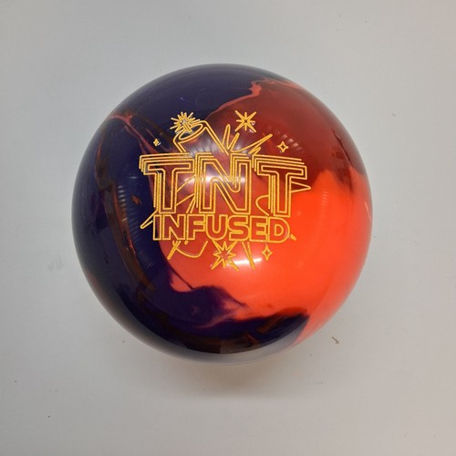 Roto grip tnt - roto,
